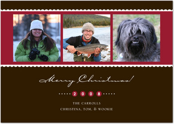 2008_xmas_card.jpg