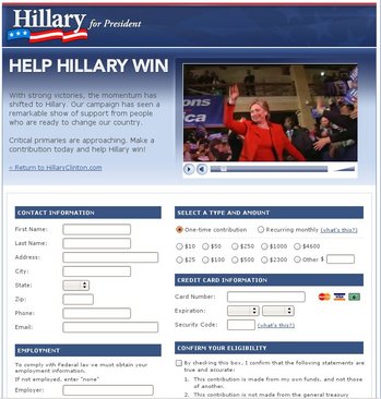 HillaryDonatePage1.jpg