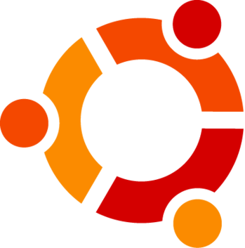 UbuntuLogo-114916011278920.png