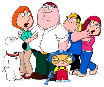 familyguy12.jpg