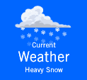 icon_heavy_snow.gif