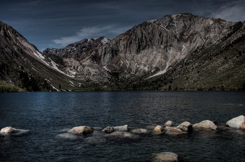 convictLake.jpg