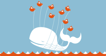 fail_whale.gif