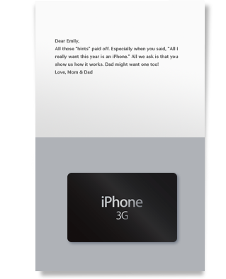 iphone-notecard.png