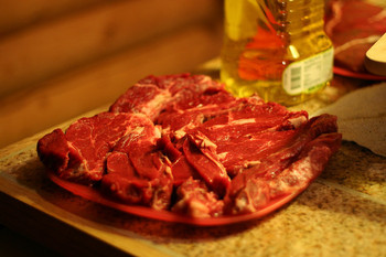 moose_steak.jpg