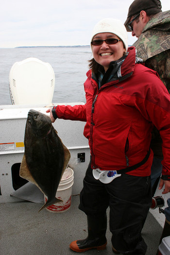 timber_halibut.jpg