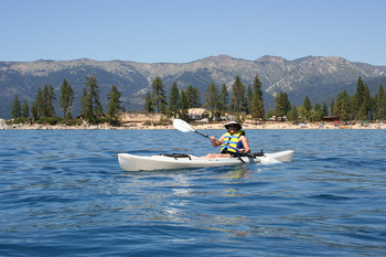 timber_kayak.jpg