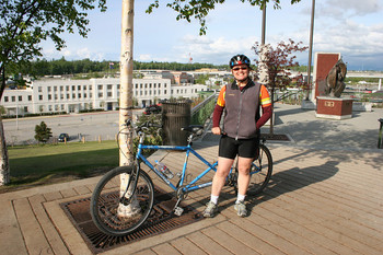 timber_tandem_bike.jpg